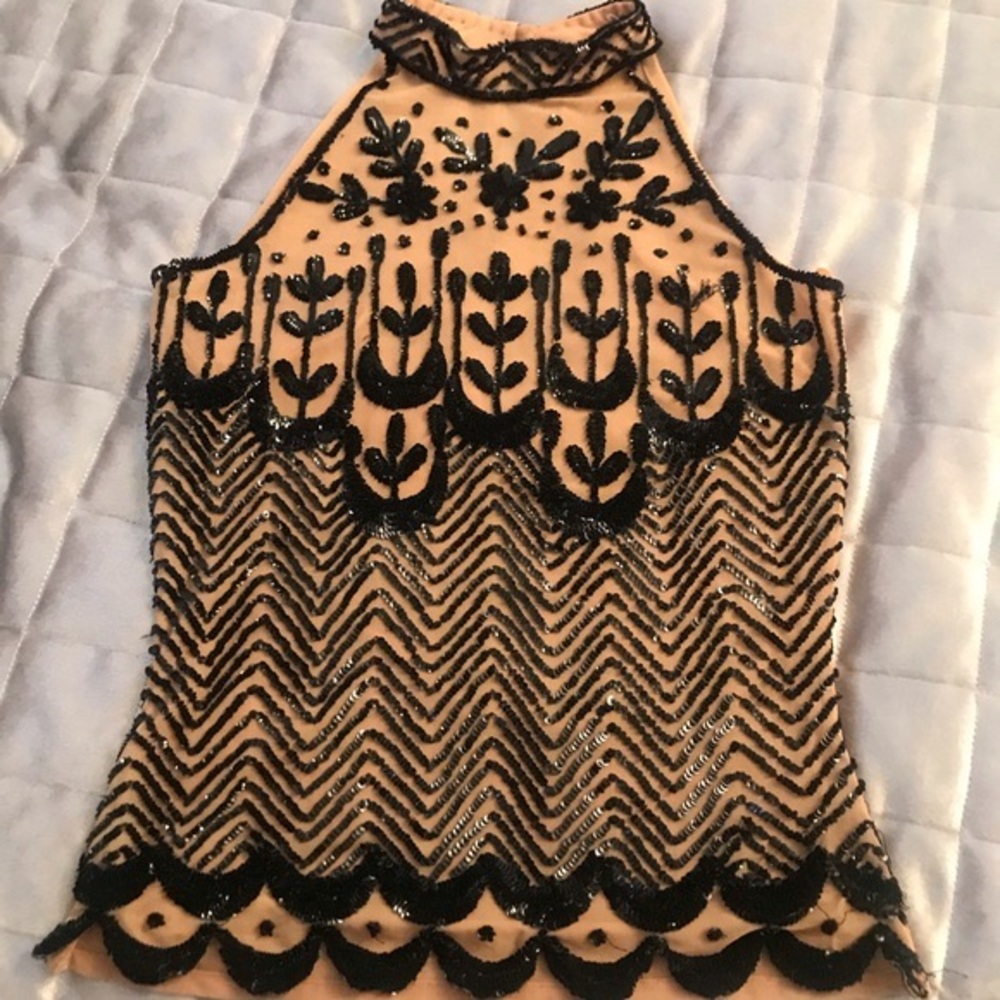 It Is Used But In Very Good Condition - image 2